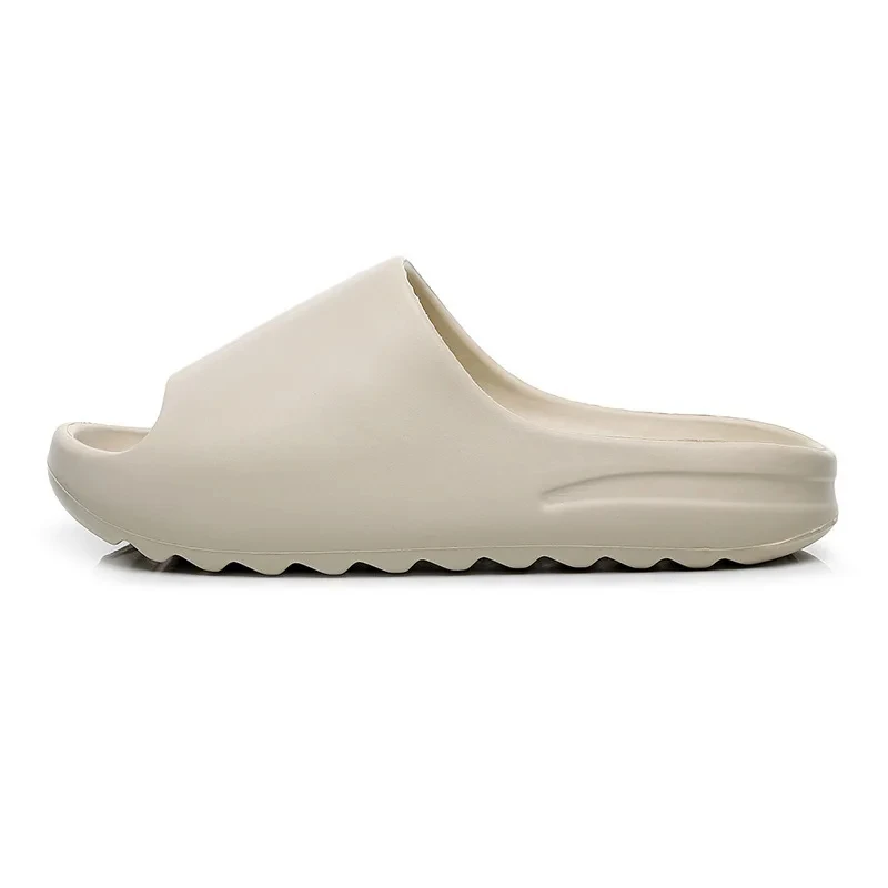 Pantuflas antideslizantes de p - Kids Outdoor Water reseña y precio