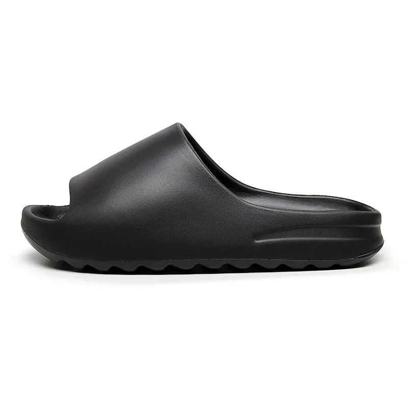 Pantuflas antideslizantes de p - Kids Outdoor Water reseña y precio