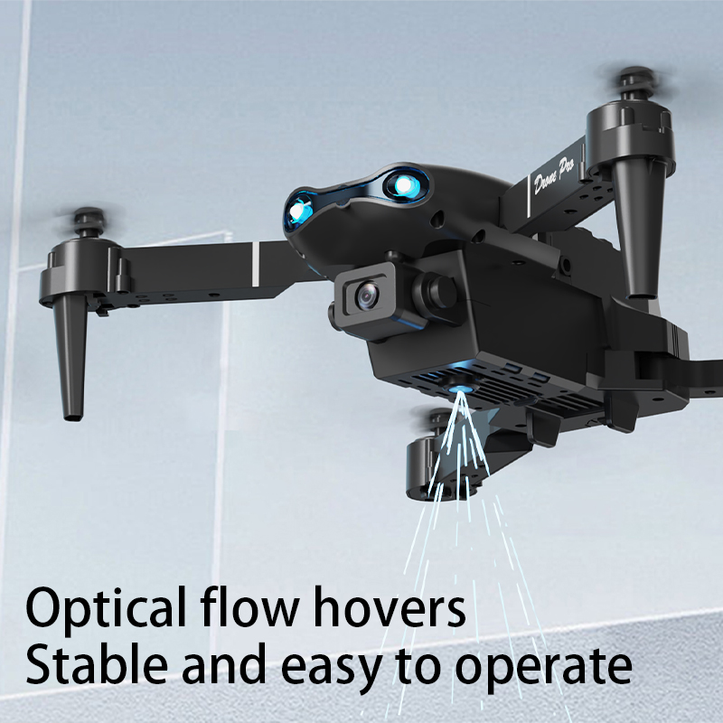 Dron con Control de pantalla d - Kids Outdoor Exercise Equipment reseña y precio
