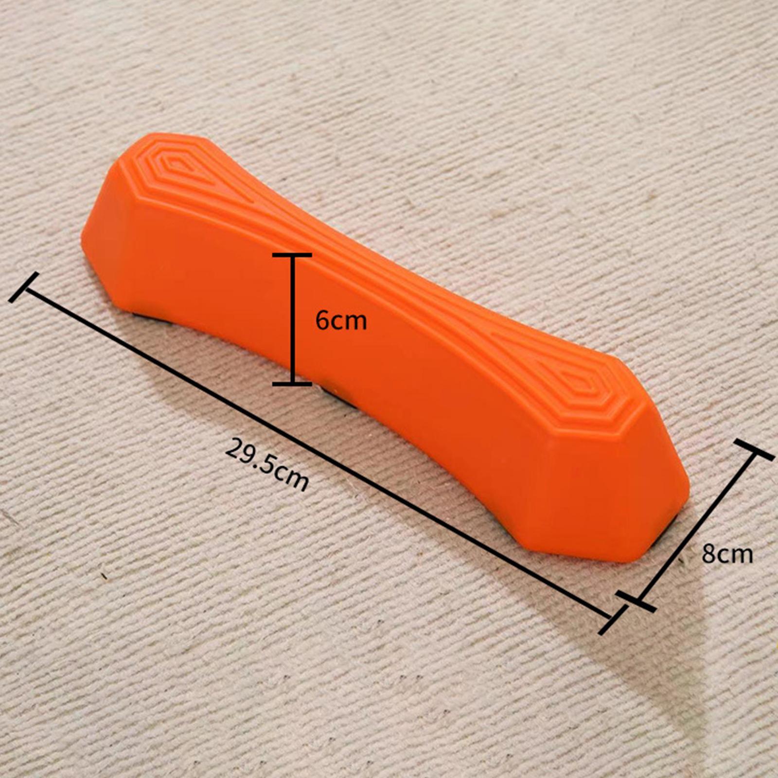 Piedras de Equilibrio para Int - Kids Outdoor Balance Beam reseña y precio