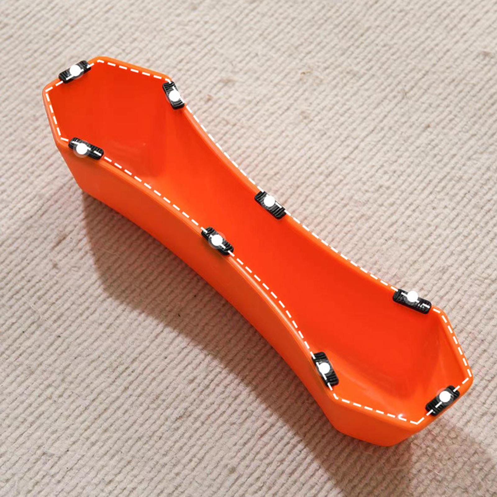 Piedras de Equilibrio para Int - Kids Outdoor Balance Beam reseña y precio