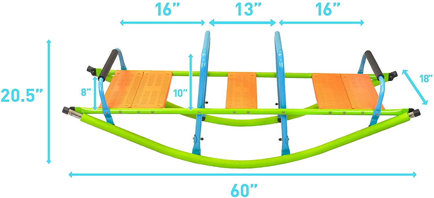 Juguete Eléctrico para Niños c - Kids Outdoor Ride On reseña y precio