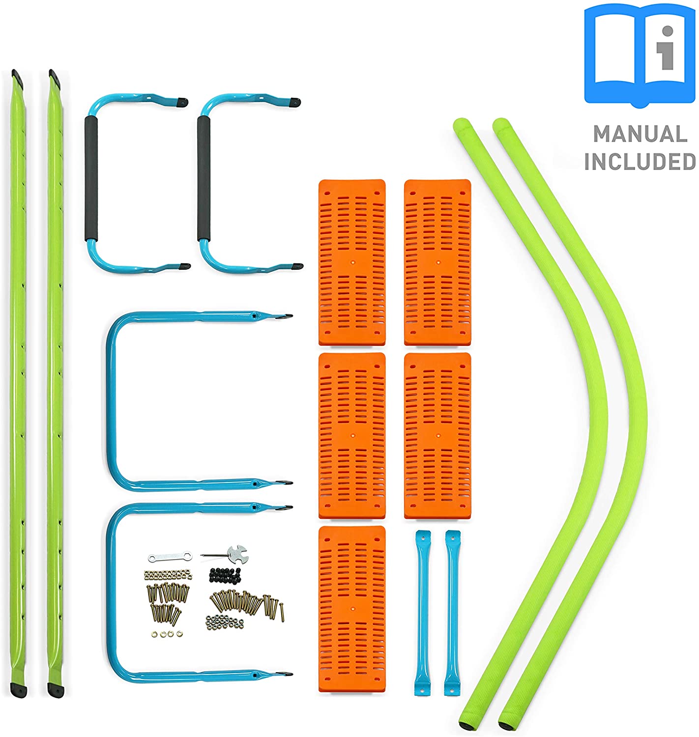 Juguete Eléctrico para Niños c - Kids Outdoor Ride On reseña y precio