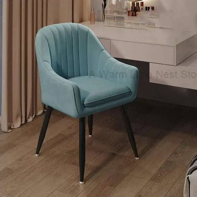 Silla de comedor Vintage para  - Kids Outdoor Lounge Furniture reseña y precio