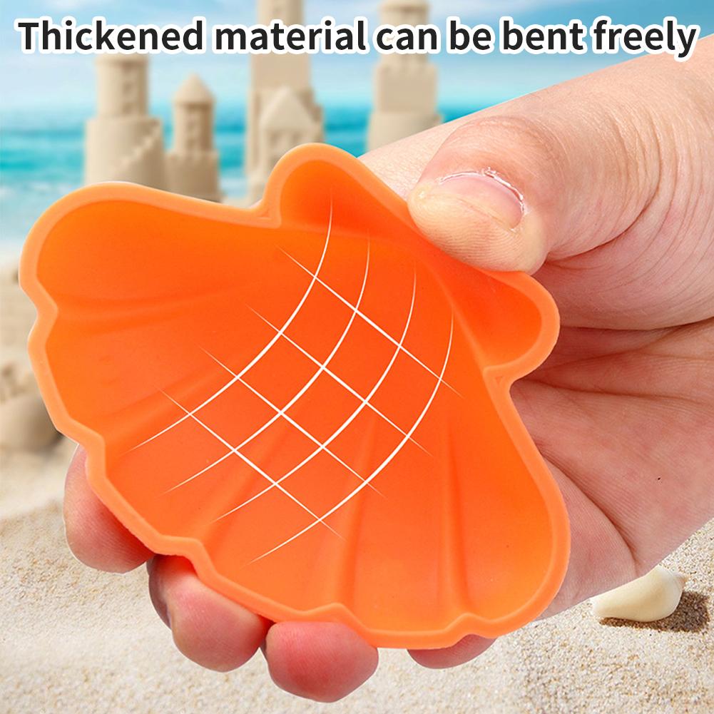 Juego de Juguetes de Playa par - Kids Outdoor Exercise Equipment reseña y precio