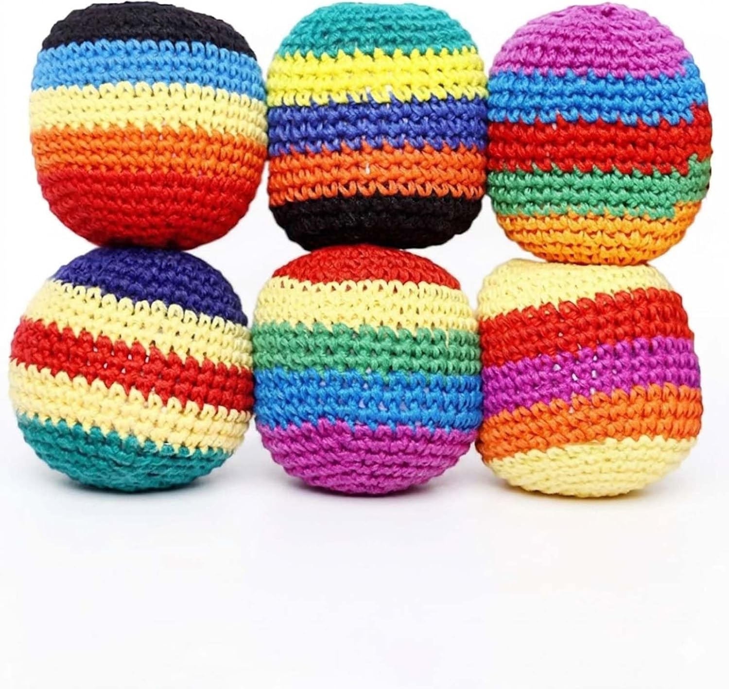 6/12/24 Piezas de Sacos de Fút - Kids Outdoor Balance Beam reseña y precio