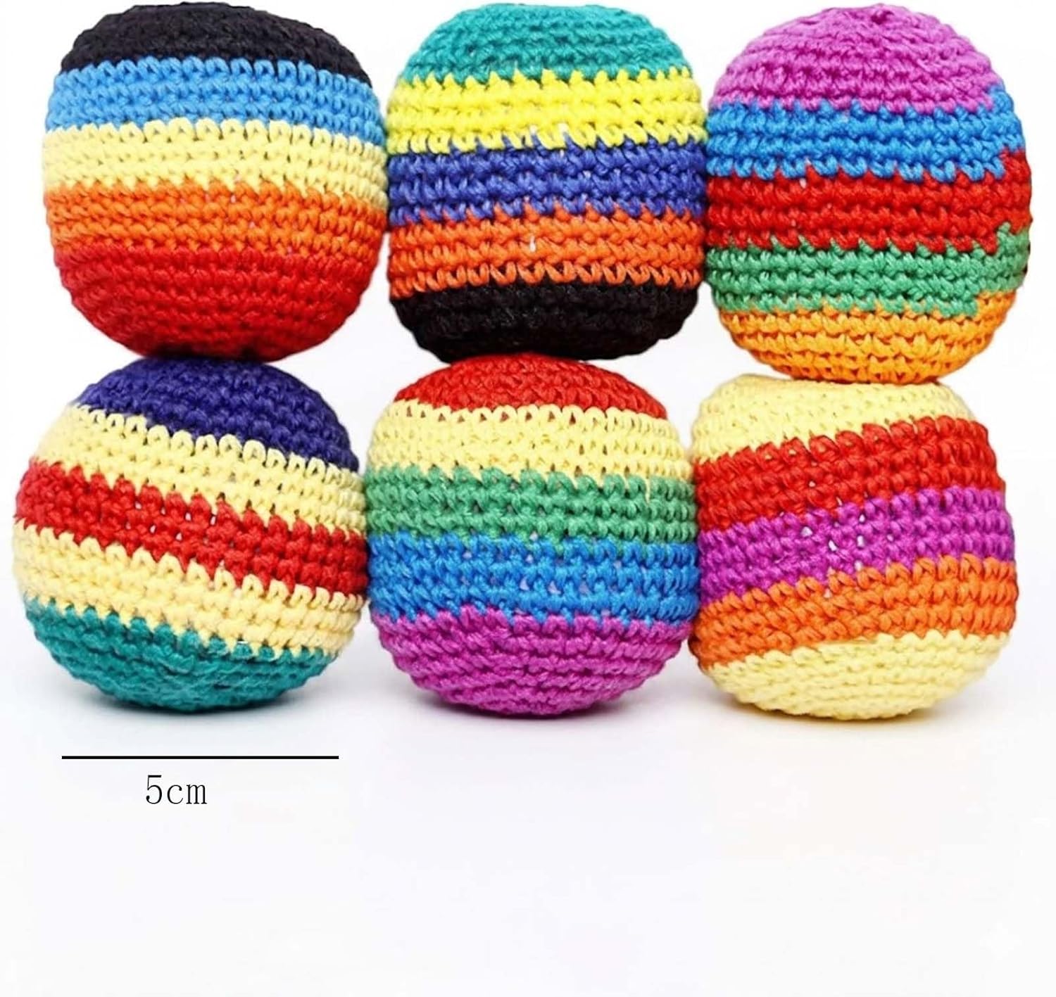 6/12/24 Piezas de Sacos de Fút - Kids Outdoor Balance Beam reseña y precio