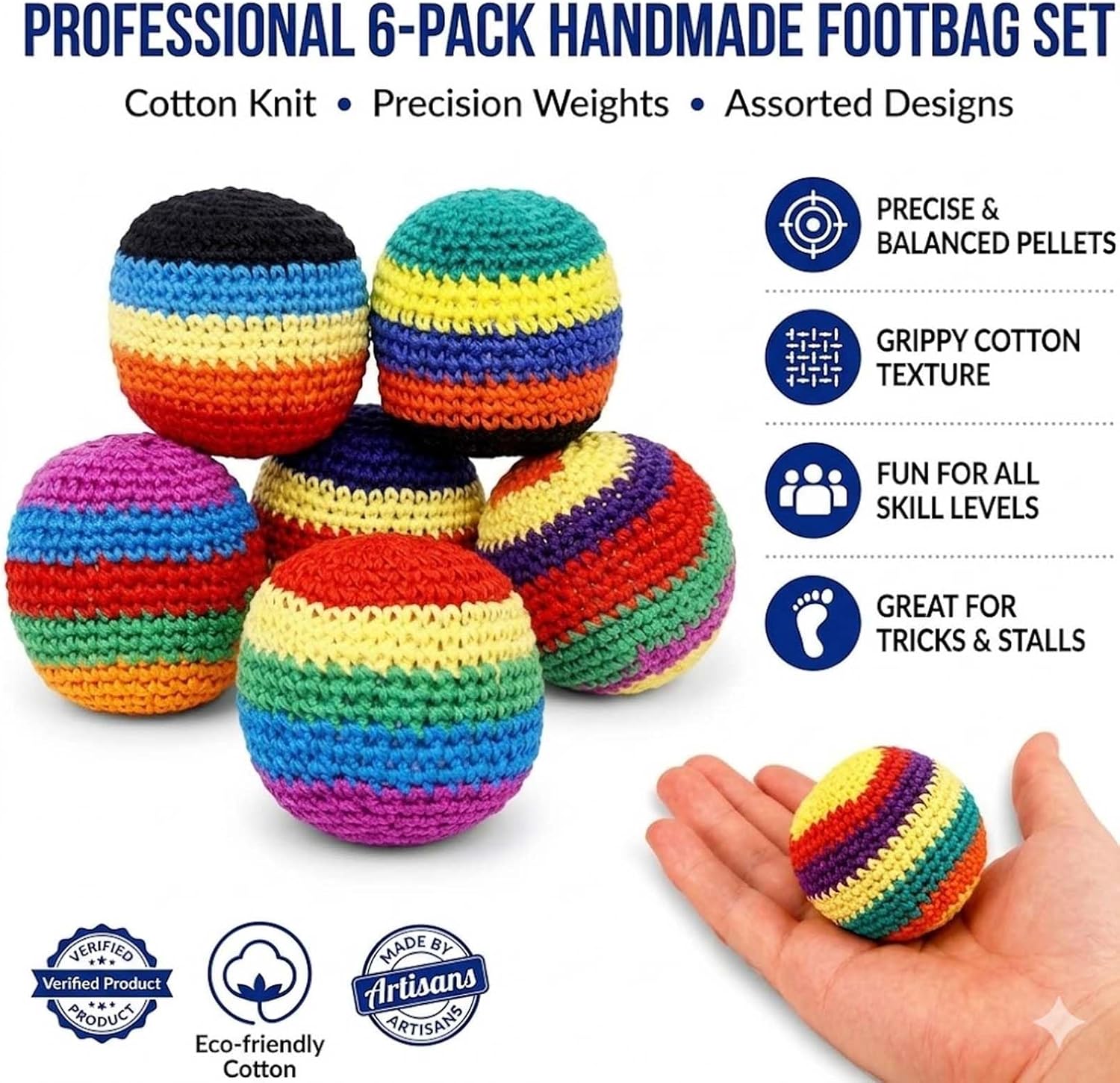 6/12/24 Piezas de Sacos de Fút - Kids Outdoor Balance Beam reseña y precio