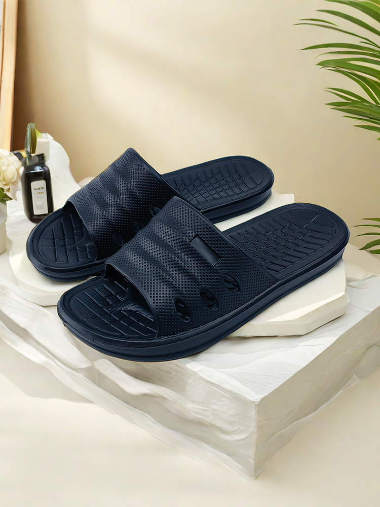 Pantuflas de EVA Suaves para H - Kids Outdoor Water reseña y precio