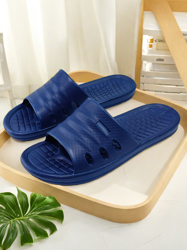Pantuflas de EVA Suaves para H - Kids Outdoor Water reseña y precio